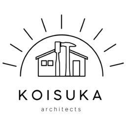 koisuka